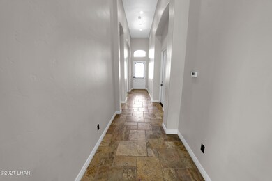 626 Vennto Loop  MLS (26 of 62)