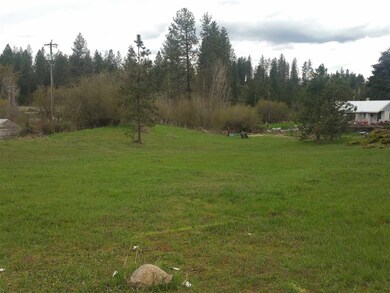 20428 N Little Spokane Dr, Colbert, WA 99005 - photo 2