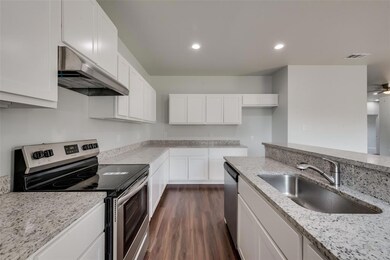 1801 Jupiter Ln, Ennis, TX 75119 - photo 7