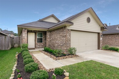 Wide view of the front elevation, highlighting the
