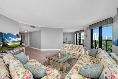Meridian Club unit 803, Naples, FL 34103 - photo 7