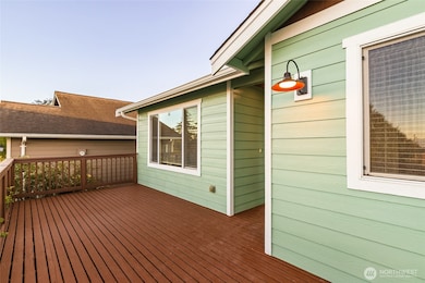 5983 Honeycutt Ct, Ferndale, WA 98248 - photo 4