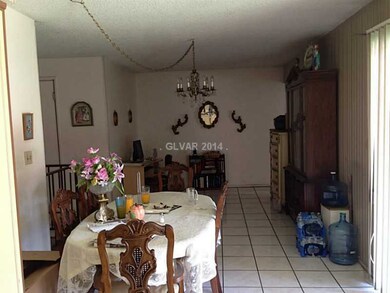 Property Photo.
