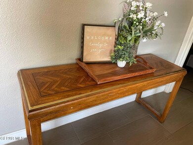 3225 Fort Blvd unit 1, El Paso, TX 79930 - photo 7