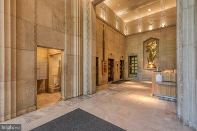 The Ayer Condominium unit 9N, Philadelphia, PA 19106 - photo 3