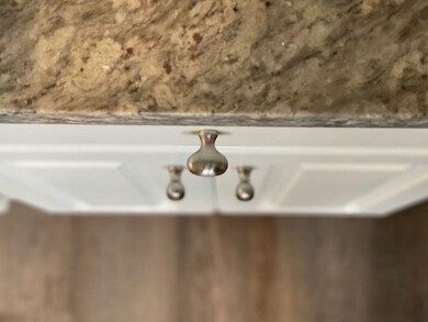 33 Dorset St unit 2, Springfield, MA 01108 - photo 6