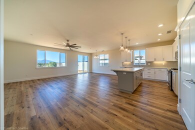 3728 Thomason Trl-9