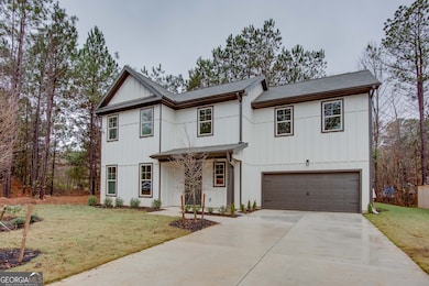 3342 Landings South Dr SW, Atlanta, GA 30331 - photo 3