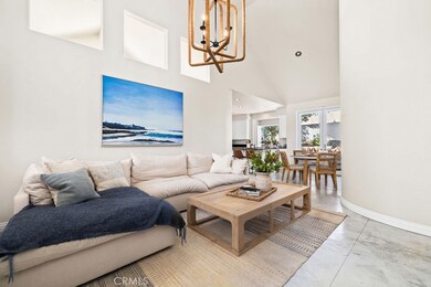 1 Via Colorso, San Clemente, CA 92672 - photo 4