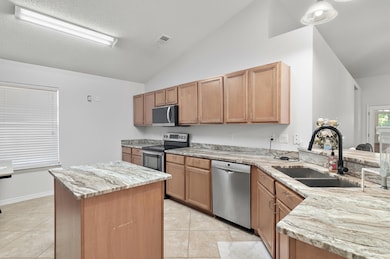 web_20 Bayou Landing_21