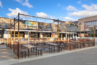 3700 Vallejo St, Denver, CO 80204 - photo 7