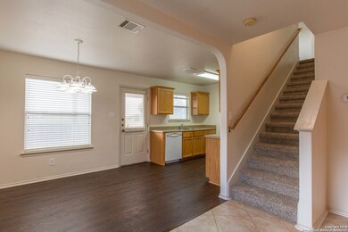 9646 Palomino Path, San Antonio, TX 78254 - photo 4