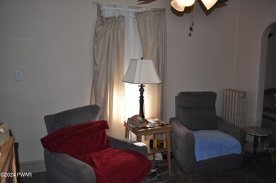 1265 Snyder Ave, Scranton, PA 18504 - photo 5