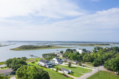 052_scotts_hill_drone-0073