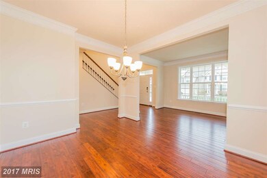 2039 Brodick Ln, Gambrills, MD 21054 - photo 5