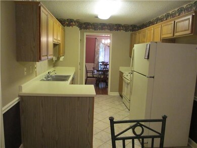 80 Countrywood Ln, Oakland, TN 38060 - photo 7