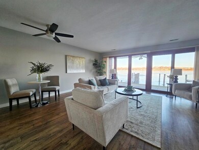 405 Lake St unit 405, Excelsior, MN 55331 - photo 5