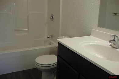 108 Pelican Ct, Mankato, MN 56001 - photo 7