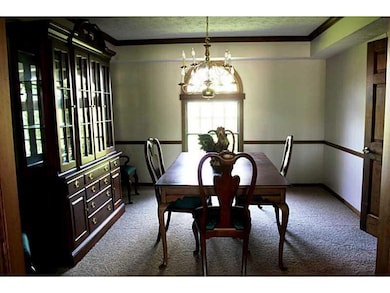 1516 Aberdeen Ct, Vandalia, OH 45377 - photo 5