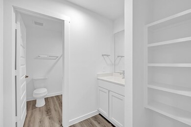 *Images and 3D tour are for illustration only and