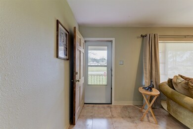 307 Roxanne St, Tomball, TX 77375 - photo 7