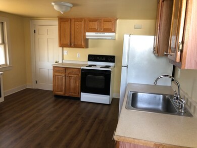 7 Chapel St unit 9B, Wareham, MA 02571 - photo 2