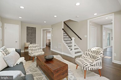 6723 Williams Dr, Alexandria, VA 22307 - photo 7