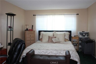 410 N Alhambra Ave unit F, Monterey Park, CA 91755 - photo 6