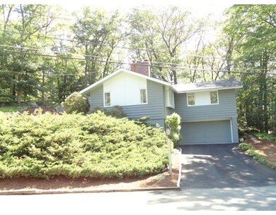 63 Newcomb Rd, Stoneham, MA 02180 - photo 2