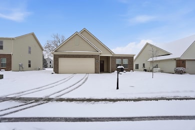 286 Hampton Trail, Springfield, OH 45502 - photo 2