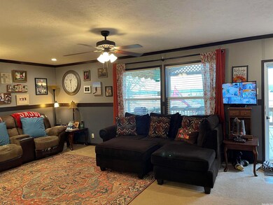 549 Industrial Park Rd, Heber Springs, AR 72543 - photo 3