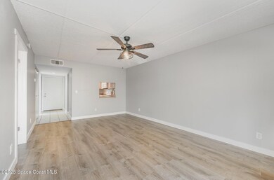 2935 Thrush Dr unit 144, Melbourne, FL 32935 - photo 6