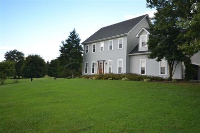 8292 Nob Hill Rd, Alvaton, KY 42122 - photo 2