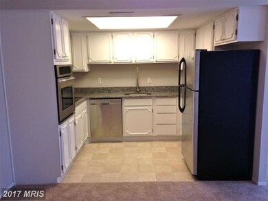 15400 Annapolis Rd, Bowie, MD 20715 - photo 4