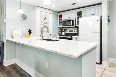 9200 Baytowne Wharf Blvd unit 441, Miramar Beach, FL 32550 - photo 2