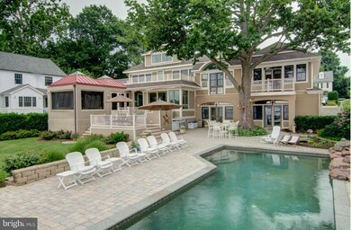 17 Eastern Ave, Annapolis, MD 21403 - photo 5