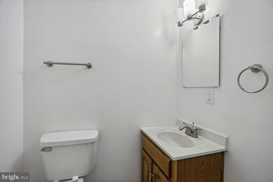 1001 Banister Way, Capitol Heights, MD 20743 - photo 7