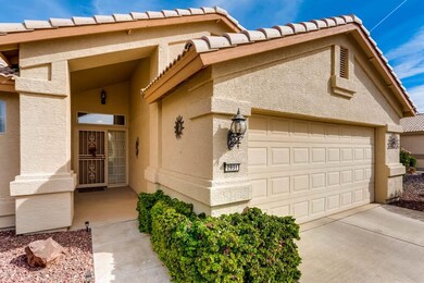 2931 N 149th Drive Goodyear AZ-MLS_Size-