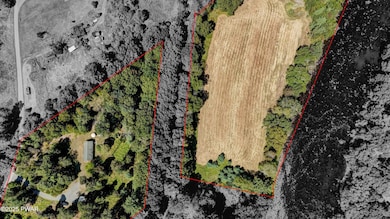 245 Lcpl Jacob Beisel Rd, Lackawaxen, PA 18435 - photo 2