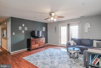 245 K-12 Brandy Ct, Strasburg, VA 22657 - photo 3