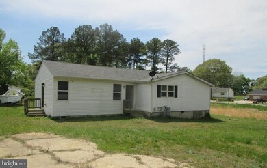 12330 Rousby Hall Rd, Lusby, MD 20657 - photo 4