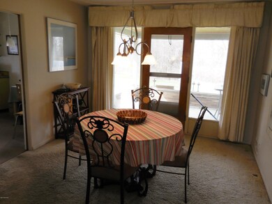 1259 Carlton Ave NE, Grand Rapids, MI 49505 - photo 5