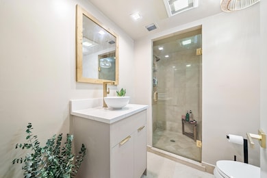 Point of Americas unit 101-102, Fort Lauderdale, FL 33316 - photo 6