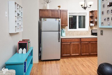 Kitchen_DMD_3858-SMALL