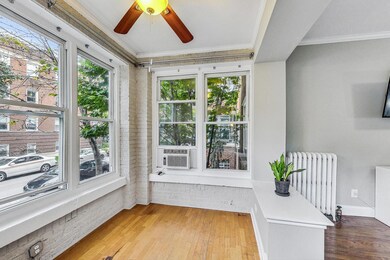 Perfect for a dining table or as a incredible home