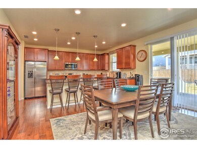 14127 Hudson St, Thornton, CO 80602 - photo 4