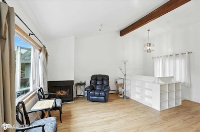 6500 E 16th  (3)