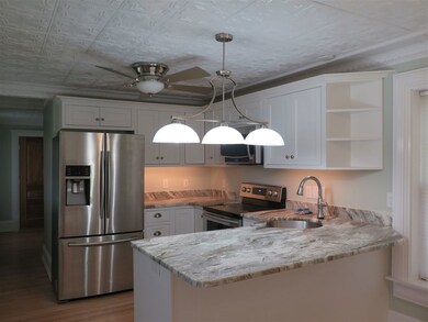 74 Concord St unit 145, Nashua, NH 03064 - photo 5