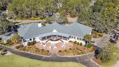 377 Osprey Cir, St. Marys, GA 31558 - photo 6