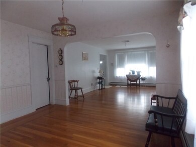 52 Audubon Ave, Providence, RI 02908 - photo 7